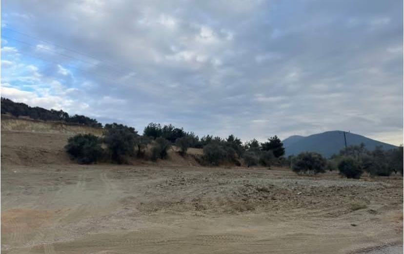 Kardeşler Gayrimenkul 